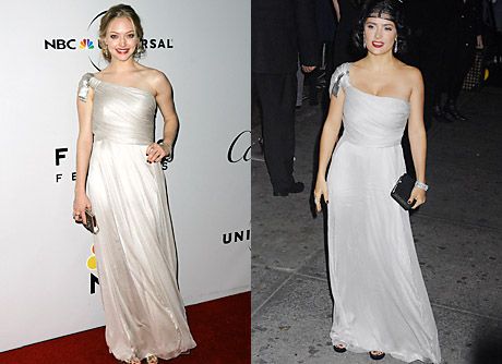 amanda_seyfried_-_salma_hayek.jpg