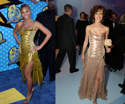 beyonce-jennifer_love_hewitt.png