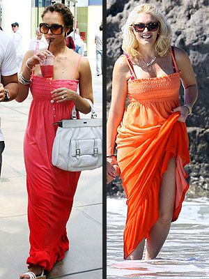 jessica_alba-gwen_stefanit.jpg
