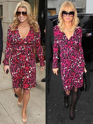 jessica_simpson_vs._paris_hilton.jpg