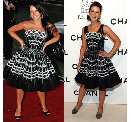 lily_allen-kate_backinsale.jpg