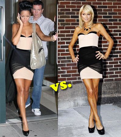 rihanna_vs_parishilton.jpg
