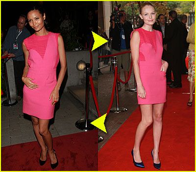 thandie_newton-kate_bosworth.jpg