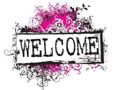 welcome.jpg